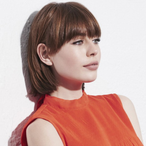 Стрижка каре.16 модных укладок от рока до гламура