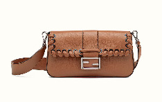  FENDI BAGUETTE BAG