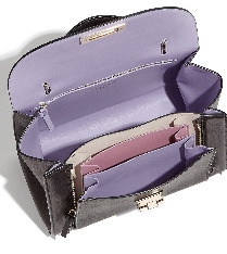 Salvatore Ferragamo Sofia