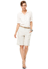 Стиль сафари