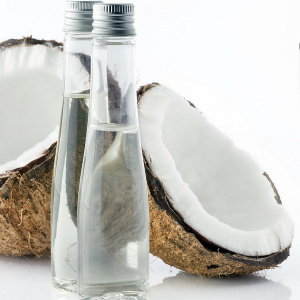 Косметическое масло: как выбрать и как его правильно использовать?