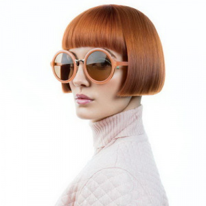 Стрижки 2018 модные тенденции. Красиво и практично 