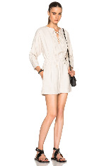 Стиль сафари