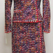 Твидовый костюм Chanel, 1966 г.