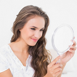 Пятерка лучших – витамины, которые требуются нашей коже