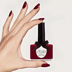 Ciaté London – новый бренд декоративной косметики