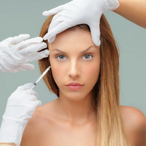 Мезотерапия или биоревитализация – что эффективнее?