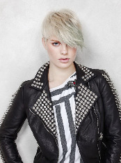 Асимметричный боб