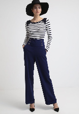 nautical_style_13