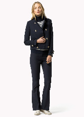 nautical_style_4