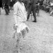 Женские лодочки, 1920-е годы