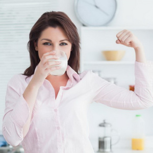 Английская диета