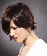 Асимметричный боб