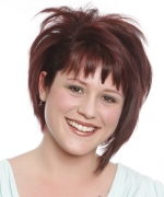 Асимметричный боб