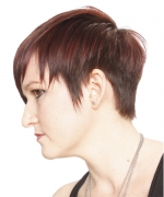 Асимметричный боб