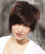 Асимметричный боб