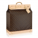 Луи Виттон сумка steamer bag
