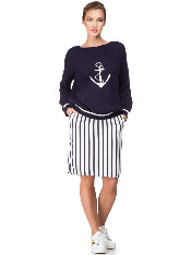 nautical_style_7