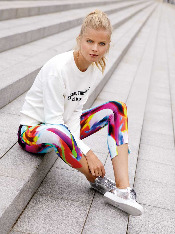 sport_chic_style_2