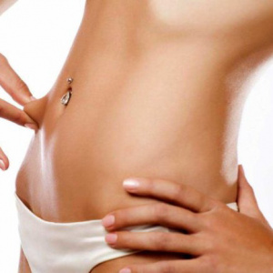 Криолиполиз - эффективная технология снижения веса путем охлаждения тканей