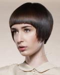 Стрижка боб. Модное прочтение