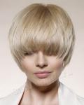 Стрижка боб. Модное прочтение