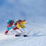 Bogner открыл аутлет