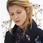 Новая коллекция Top Secret на весну 2018