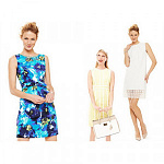 Витрина: новые коллекции - журнал Fil-Grandi запустил новый проект 