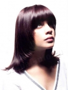 Стрижка каре фото