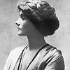 Габриель Шанель 1909 год Коко Шанель