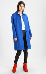 Пальто Marc O'Polo Пальто Marc O'Polo