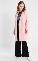 Пальто New Look Пальто New Look