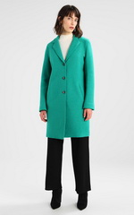 Пальто SET Пальто SET