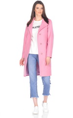 Пальто LILIYA Пальто LILIYA