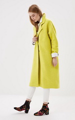 Пальто Magwear Пальто Magwear