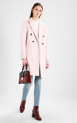 Пальто Dorothy Perkins Пальто Dorothy Perkins