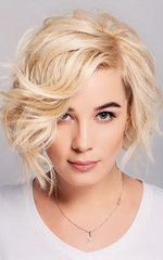 Небрежность и аккуратность в равных пропорциях Небрежность и аккуратность в равных пропорциях