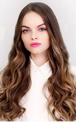 Волны — естественные и не слишком объёмные Волны — естественные и не слишком объёмные