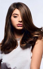 Гладкая объёмная волна Гладкая объёмная волна