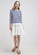 nautical_style_14