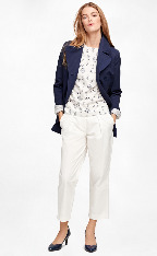 nautical_style_12