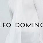 Adolfo Dominguez открыл первый монобрендовый бутик в России