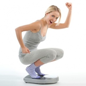 Диета «Усама Хамдий» - 20 кг за месяц