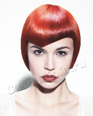 Асимметричный боб