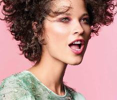 Весенняя коллекция макияжа Clarins 2018