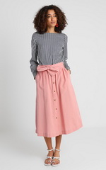 Юбка-колокол Springfield