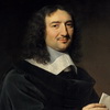 Художник Филипп де Шампень, Жан-Батист Кольбер, 1666 г.