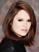 фото стрижки каре