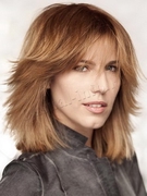 фото стрижки каре